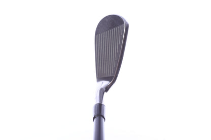 Used Callaway Paradym Ai Smoke HL Iron Set - Right-Handed - 6-PW - Seniors Flex-Next Round
