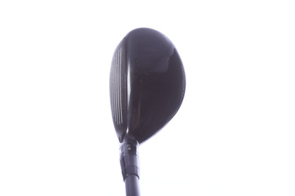 Used Titleist TSi1 6H Hybrid - Right-Handed - 26 Degrees - Regular Flex-Next Round