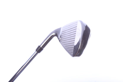 Used Callaway Rogue X Single 6-Iron - Right-Handed - Stiff Flex