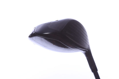 Used TaylorMade STEALTH 2 5-Wood - Left-Handed - 18 Degrees - Regular Flex