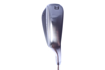 Used TaylorMade 2024 P770 Approach Wedge - Right-Handed - 50 Degrees - Stiff Flex