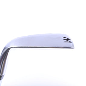 Used PXG 0311 P GEN4 Pitching Wedge - Right-Handed - 44 Degrees - Regular Flex-Next Round