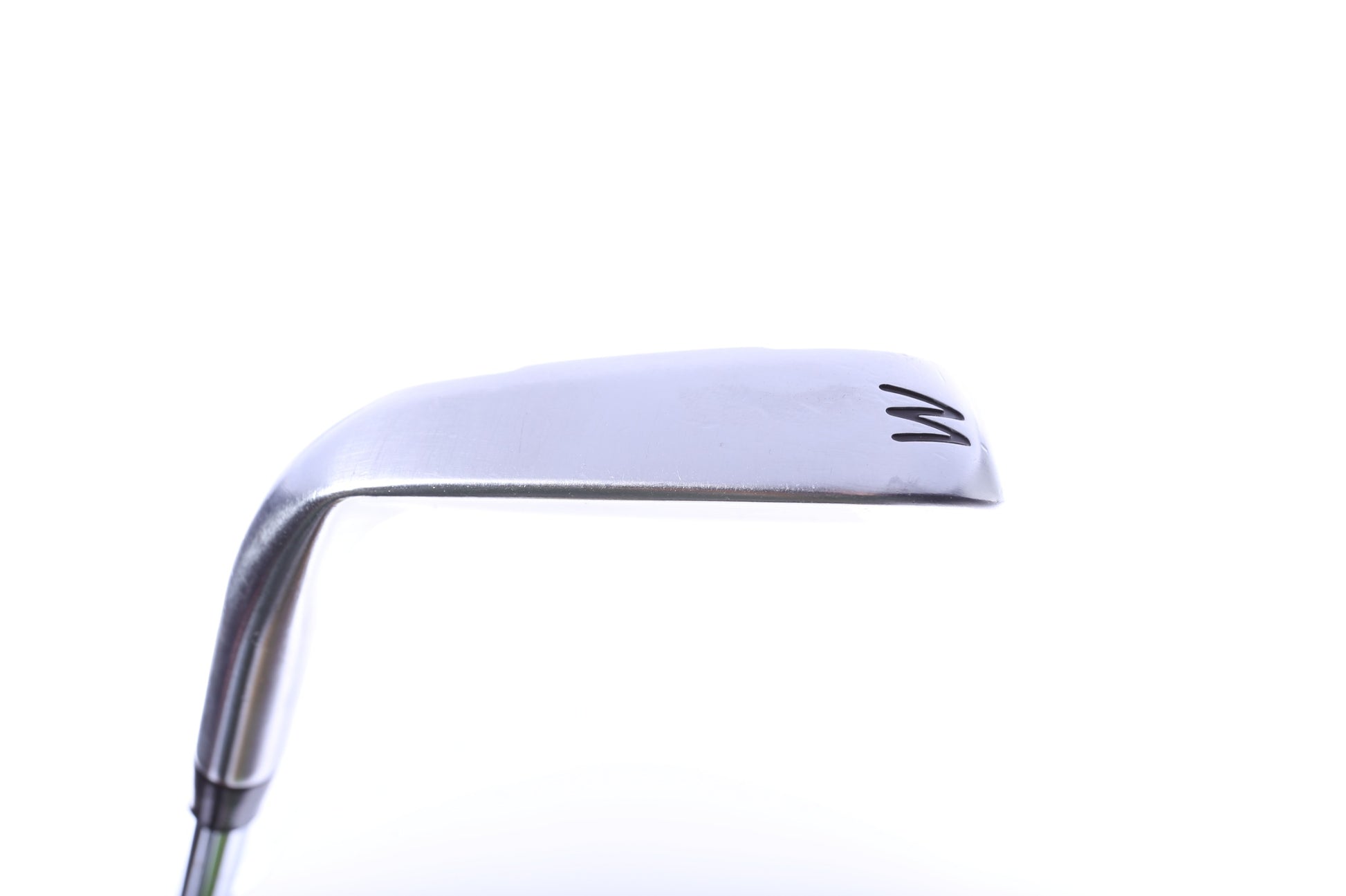 Used PXG 0311 P GEN4 Pitching Wedge - Right-Handed - 44 Degrees - Regular Flex-Next Round