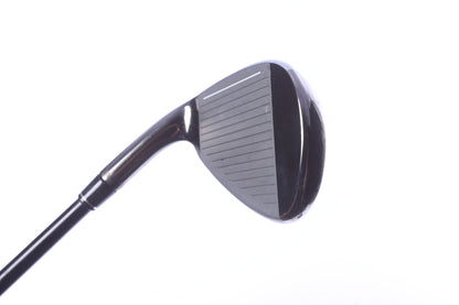 Used TaylorMade RocketBallz Max Pitching Wedge - Right-Handed - 44 Degrees - Seniors Flex