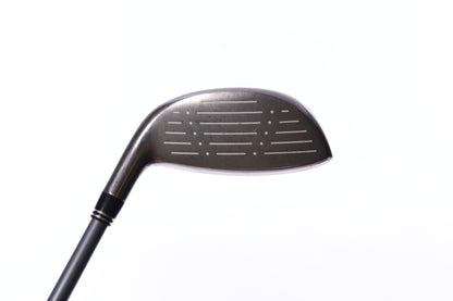 Used Cobra Baffler TWS 7H Hybrid - Right-Handed - 35 Degrees - Ladies Flex-Next Round