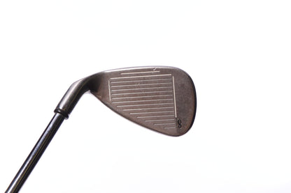 Used Callaway X-18 Single 8-Iron - Right-Handed - Regular Flex-Next Round