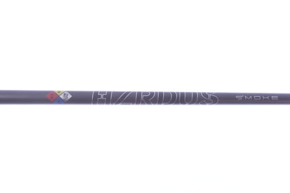 Used Titleist TS2 Driver - 8.5 Degrees - Extra Stiff Flex Project X HZRDUS Smoke - Right-Handed-Next Round