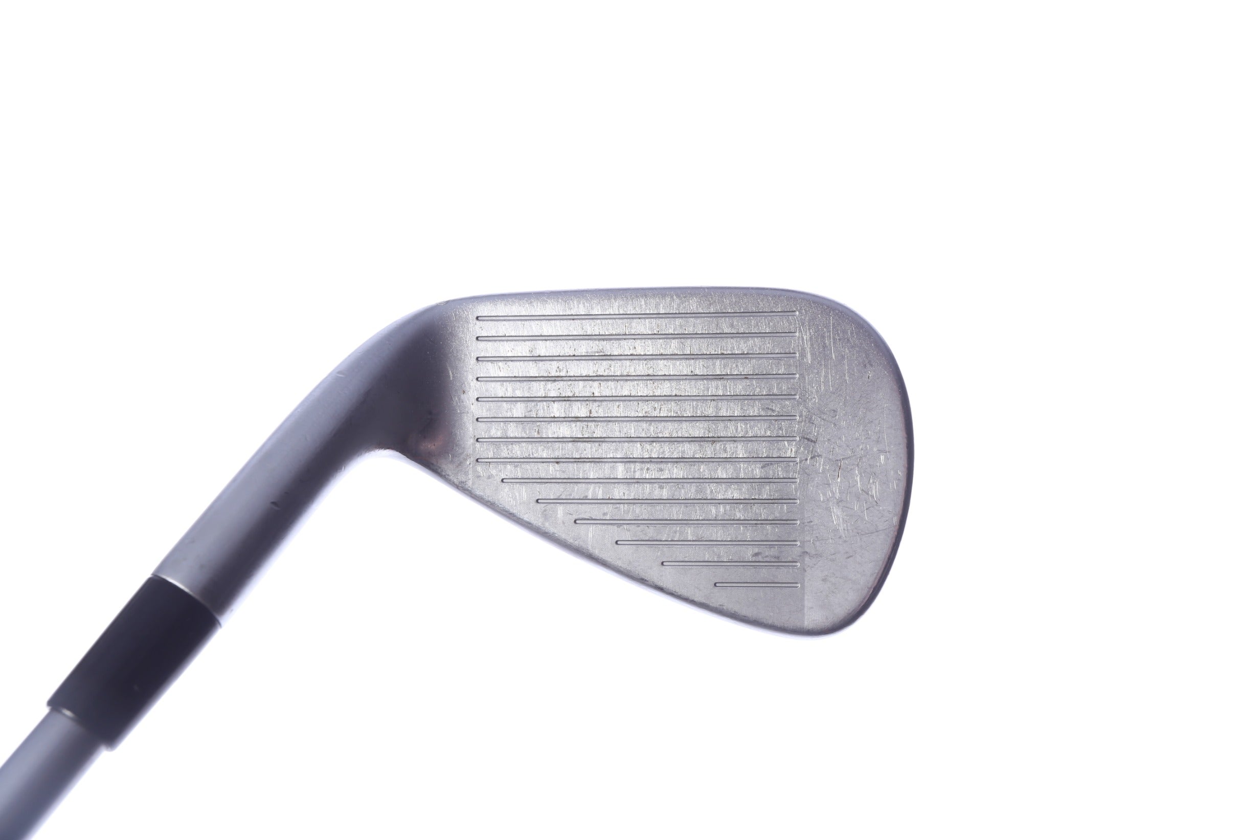 Used TaylorMade 2023 P790 Single 8-Iron - Right-Handed - Stiff Flex-Next Round