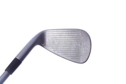 Used TaylorMade 2023 P790 Single 8-Iron - Right-Handed - Stiff Flex-Next Round