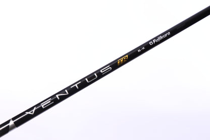 Used Fujikura Ventus TR Velocore Black Fairway Wood Shaft Extra Stiff Flex Graphite - 42 in - No Adapter-Next Round