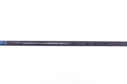 Used Titleist TS2 4H Hybrid - Right-Handed - 23 Degrees - Stiff Flex