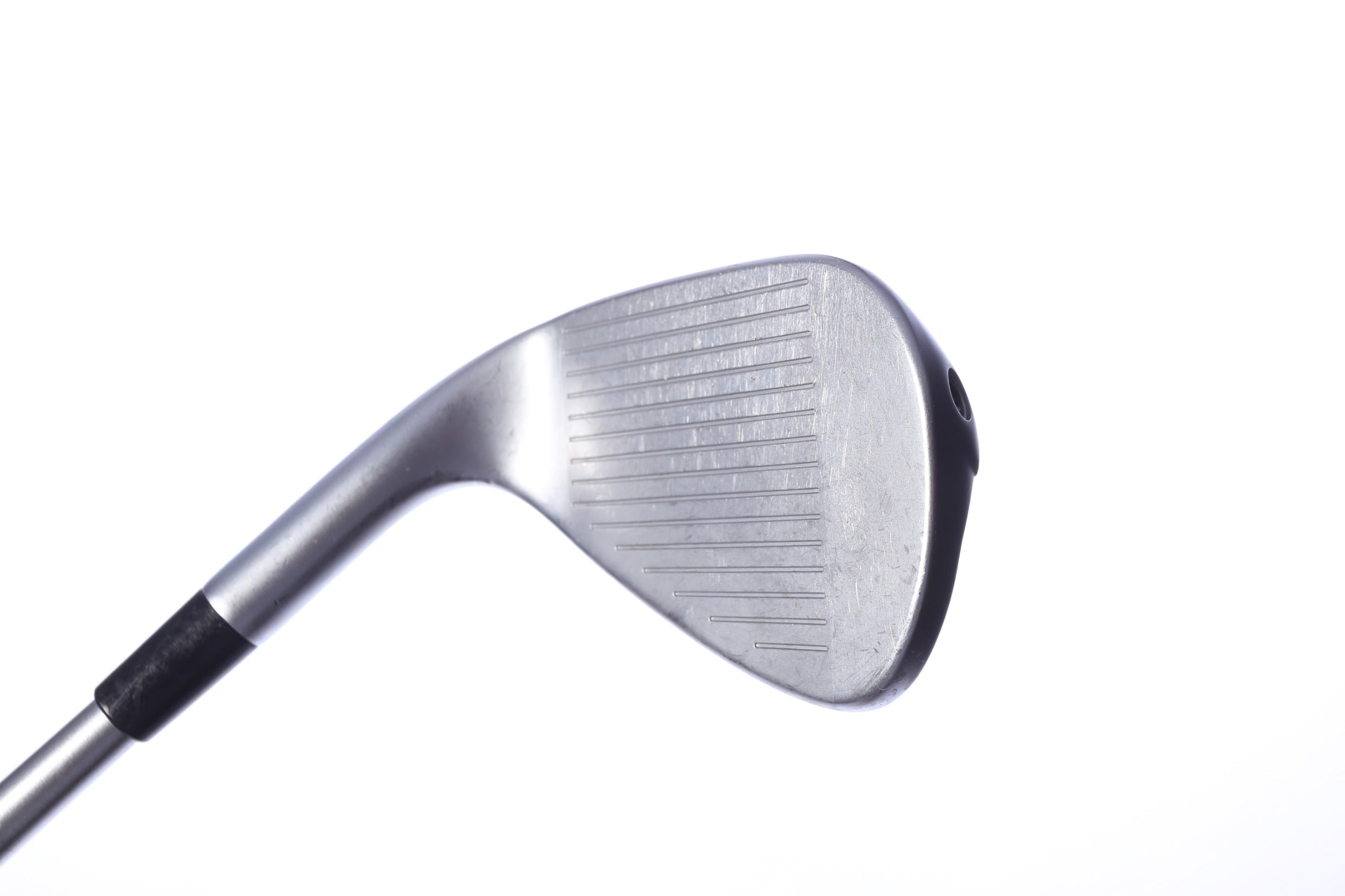 Used TaylorMade 2023 P790 Pitching Wedge - Right-Handed - 45 Degrees - Extra Stiff Flex-Next Round