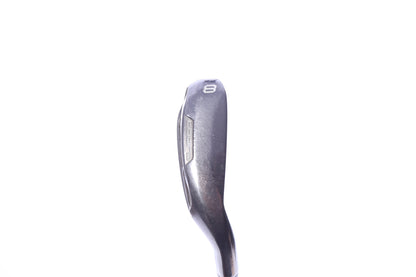 Used Cobra AMP Cell Single 8-Iron - Right-Handed - Ladies Flex-Next Round