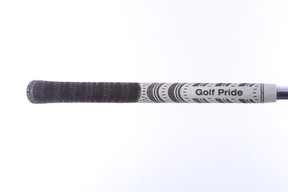 Used Titleist Vokey SM6 Tour Chrome Sand Wedge - Right-Handed - 56 Degrees - Wedge Flex-Next Round