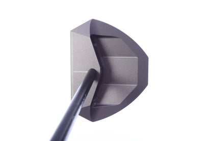 Used L.A.B. Golf OZ.1i Putter - Right-Handed - 35.5 in - Mallet