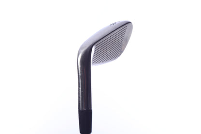 Used Titleist 716 AP1 Single 9-Iron - Right-Handed - Seniors Flex