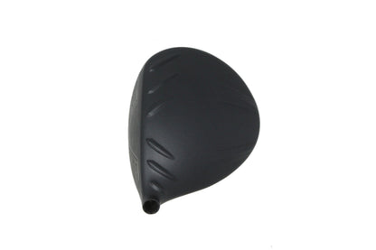 Used Ping G410 LS Tec Driver - HEAD ONLY - Right-Handed - 10.5 Degrees-Next Round