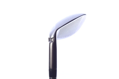 Used TaylorMade SpeedBlade Approach Wedge - Right-Handed - 50 Degrees - Stiff Flex