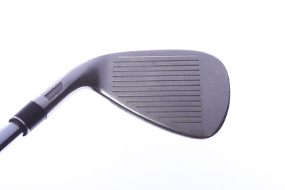 Used TaylorMade STEALTH Single 8-Iron - Right-Handed - Regular Flex