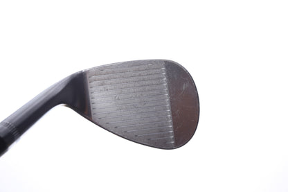 Used Callaway MD5 JAWS Chrome Lob Wedge - Right-Handed - 58 Degrees - Wedge Flex-Next Round