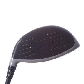 Used TaylorMade SIM2 Driver - 10.5 Degrees - Extra Stiff Flex Aldila NV - Right-Handed-Next Round