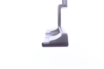 Used Titleist Scotty Cameron Special Select Squareback 2 Putter - Right-Handed - 34 in - Blade