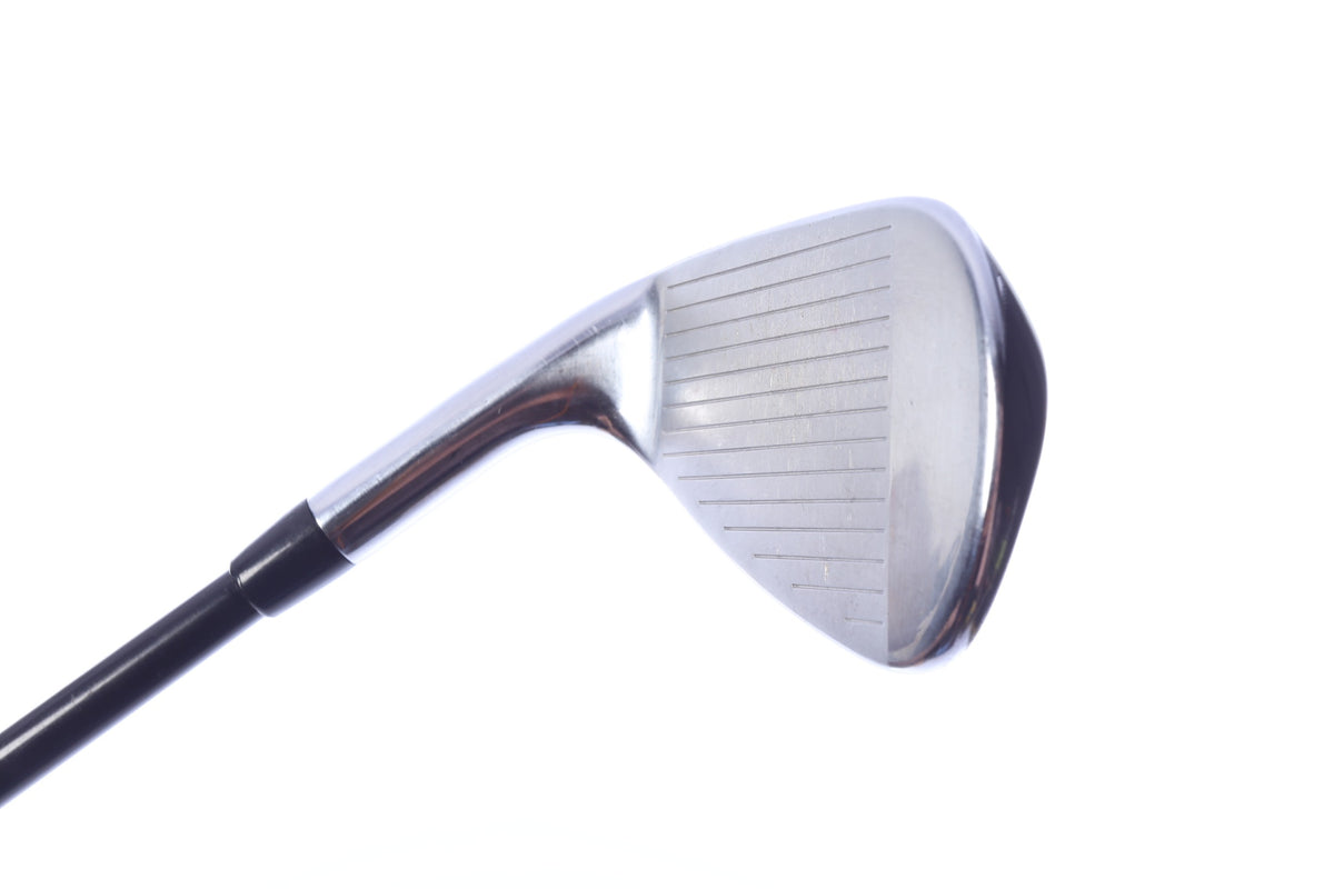 Used Titleist 718 AP3 Gap Wedge - Right-Handed - 48 Degrees - Regular Flex
