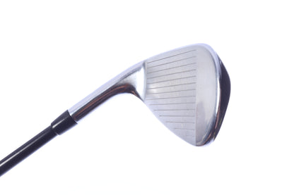 Used Titleist 718 AP3 Gap Wedge - Right-Handed - 48 Degrees - Regular Flex
