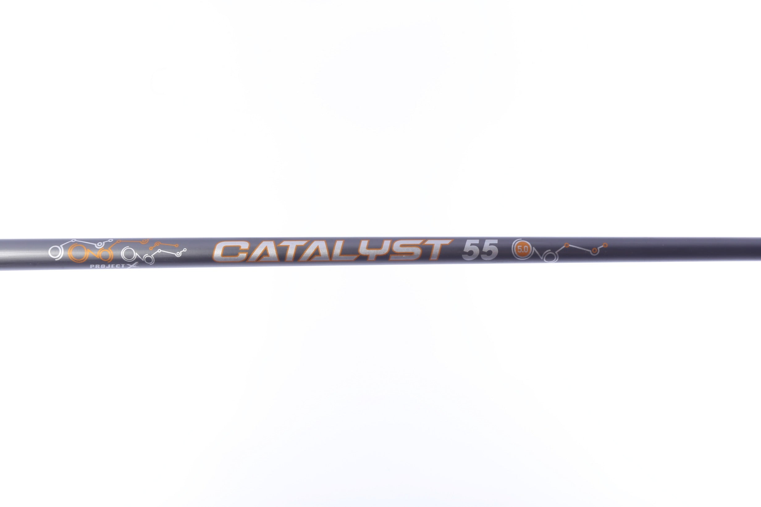 Used Callaway Mavrik Max 4H Hybrid - Right-Handed - 21 Degrees - Seniors Flex-Next Round
