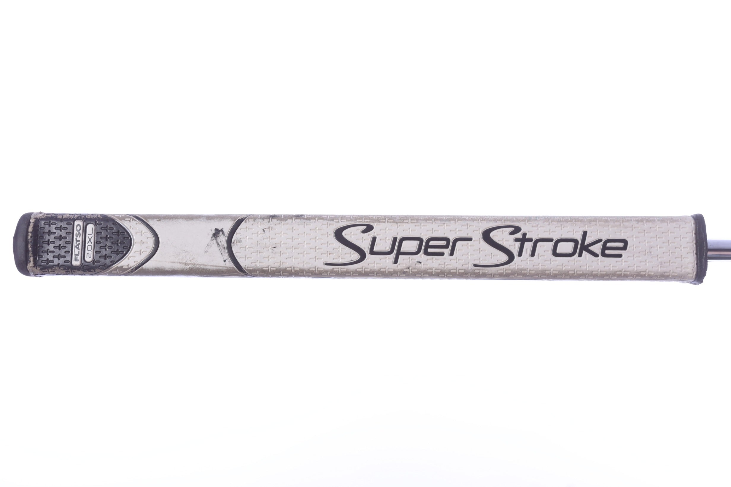 Used Titleist Scotty Cameron Super Select Newport 2 Putter - Right-Handed - 35 in - Blade