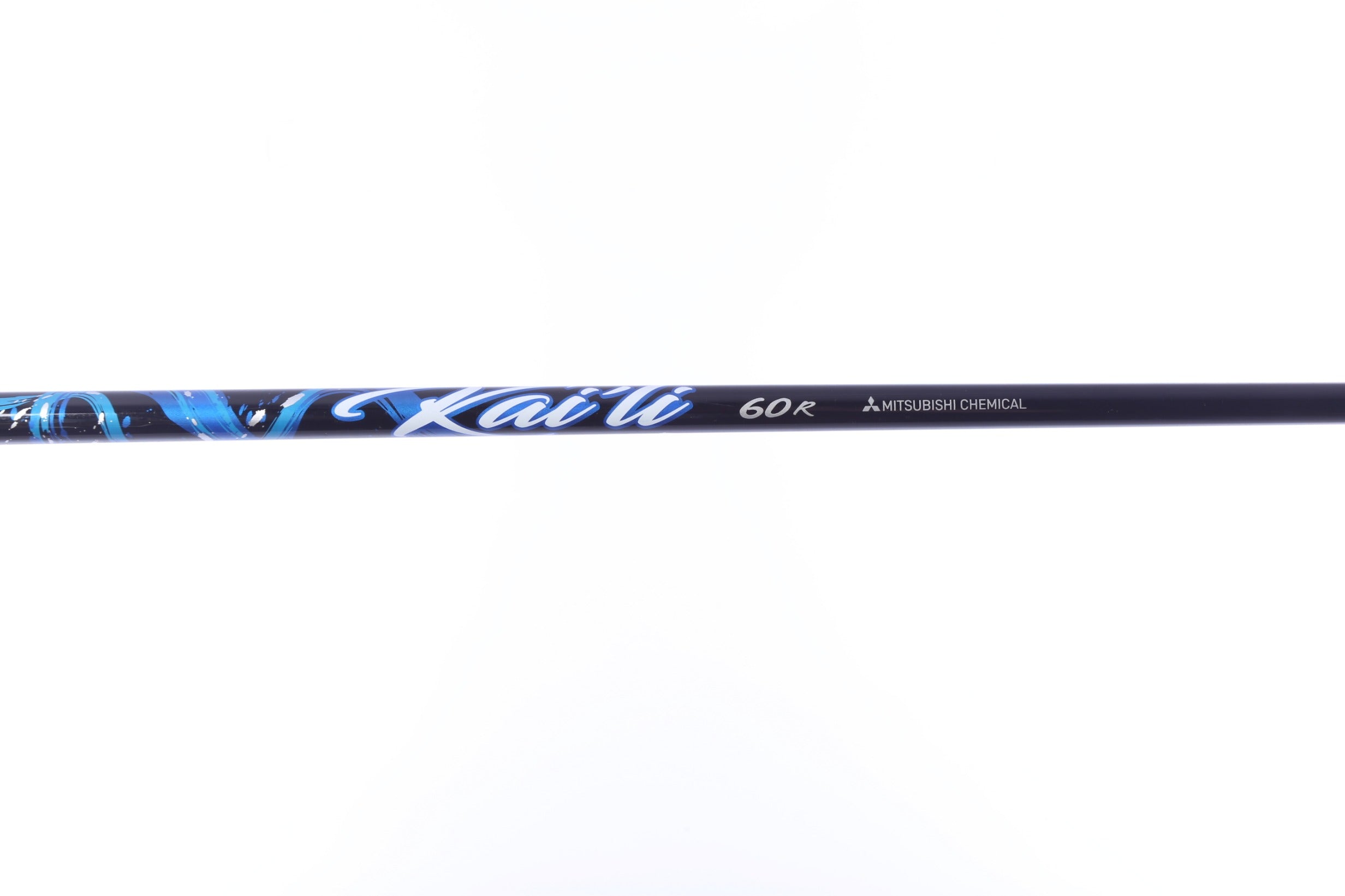 Used Mizuno ST-Z 230 5-Wood - Right-Handed - 18 Degrees - Regular Flex