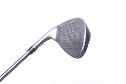 Used TaylorMade 2019 M2 Single 9-Iron - Right-Handed - Regular Flex