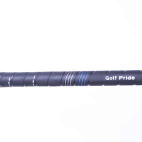 Used Titleist Vokey SM7 Tour Chrome Sand Wedge - Right-Handed - 54 Degrees - Wedge Flex-Next Round