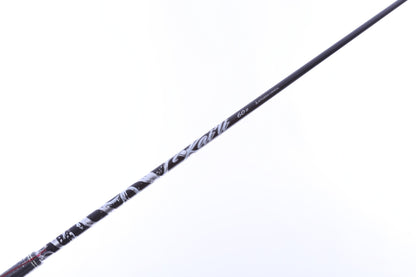 Used Mitsubishi Kai'li White Fairway Wood Shaft Stiff Flex Graphite - 42.75 in - Cobra Adapter-Next Round