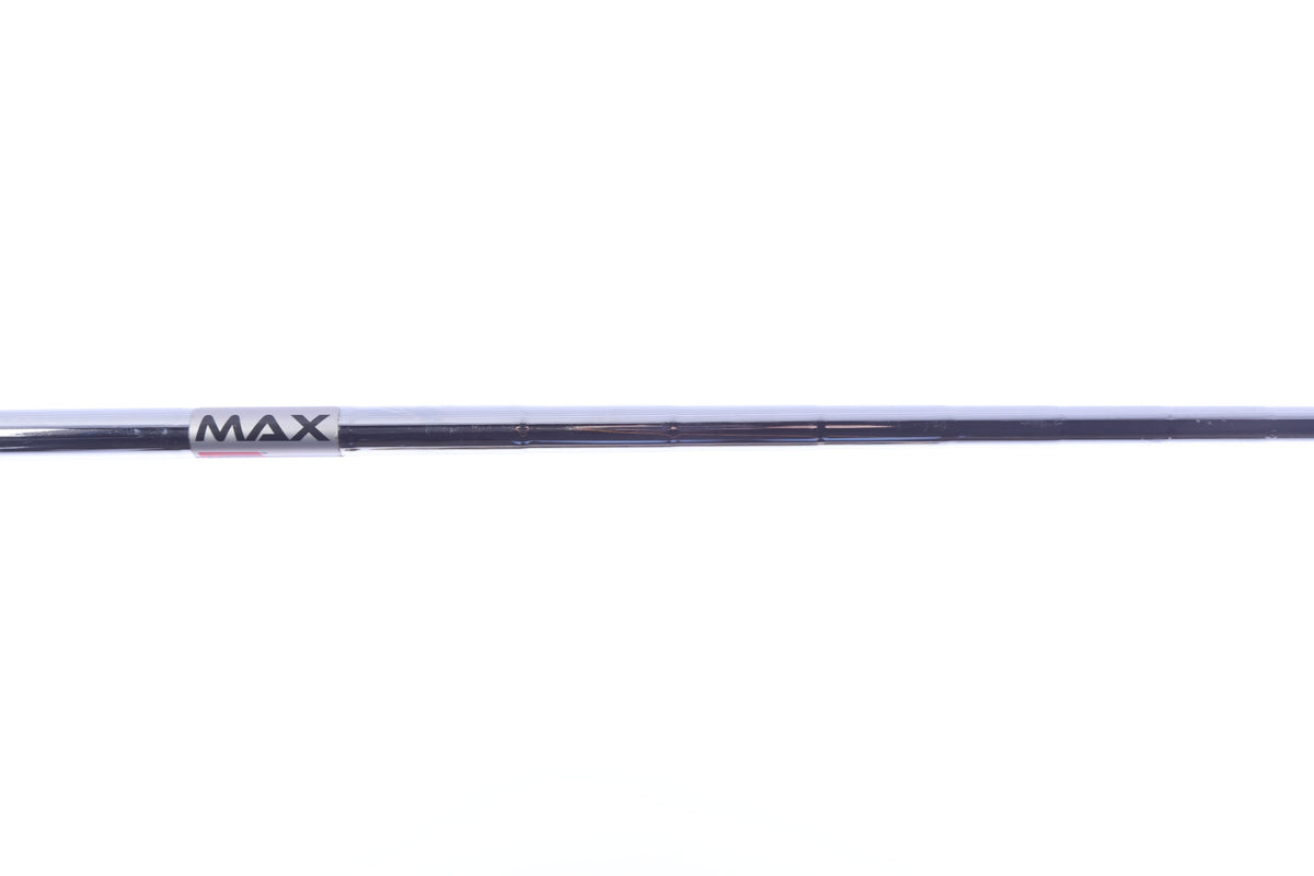 Used TaylorMade M6 Single 8-Iron - Right-Handed - Regular Flex-Next Round