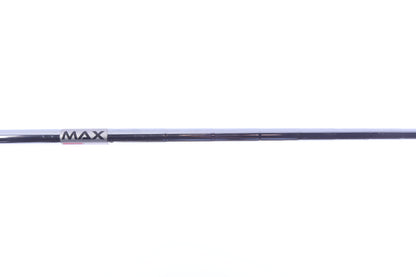 Used TaylorMade M6 Single 8-Iron - Right-Handed - Regular Flex-Next Round