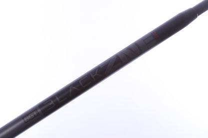 Used Bgt ZNE Wedge Shaft Wedge Flex Stability - 35 in - No Adapter-Next Round
