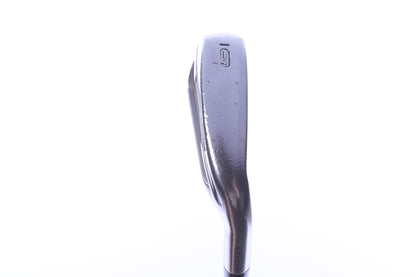 Used Callaway Apex Forged Single 6-Iron - Right-Handed - Regular Flex