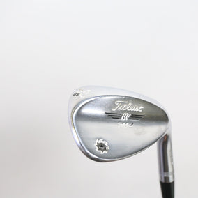 Used Adams Tight Lies 5H Hybrid - Right-Handed - 25 Degrees - Ladies Flex