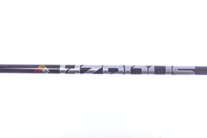 Used Titleist TSR2 5H Hybrid - Right-Handed - 24 Degrees - Stiff Flex