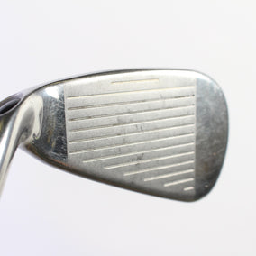 Used Callaway RAZR X HL Single 6-Iron - Right-Handed - Regular Flex-Next Round
