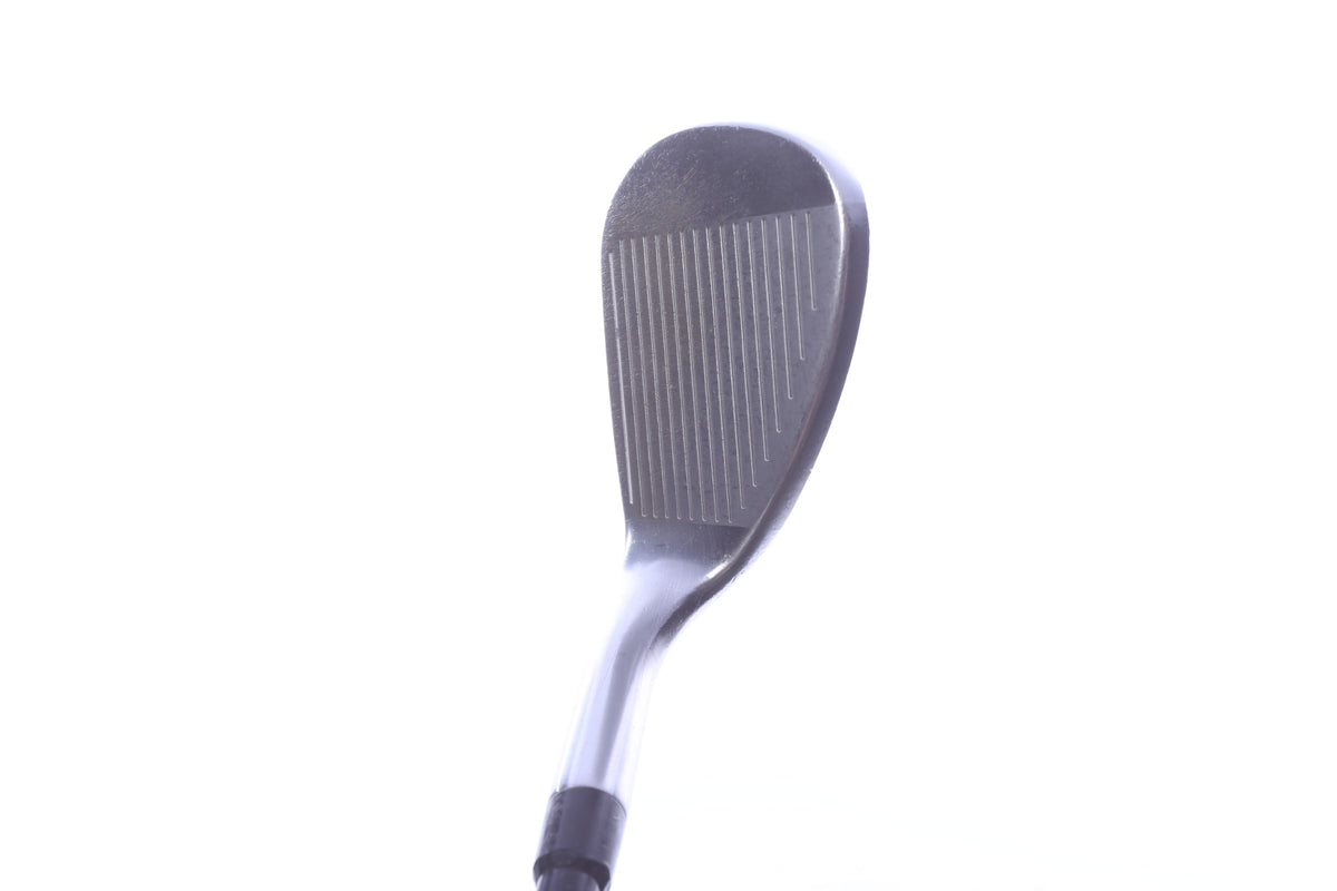 Used TaylorMade Qi HL Sand Wedge - Right-Handed - 54 Degrees - Seniors Flex-Next Round