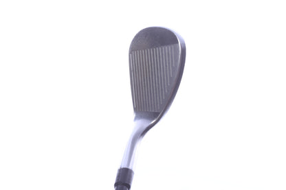 Used TaylorMade Qi HL Sand Wedge - Right-Handed - 54 Degrees - Seniors Flex-Next Round