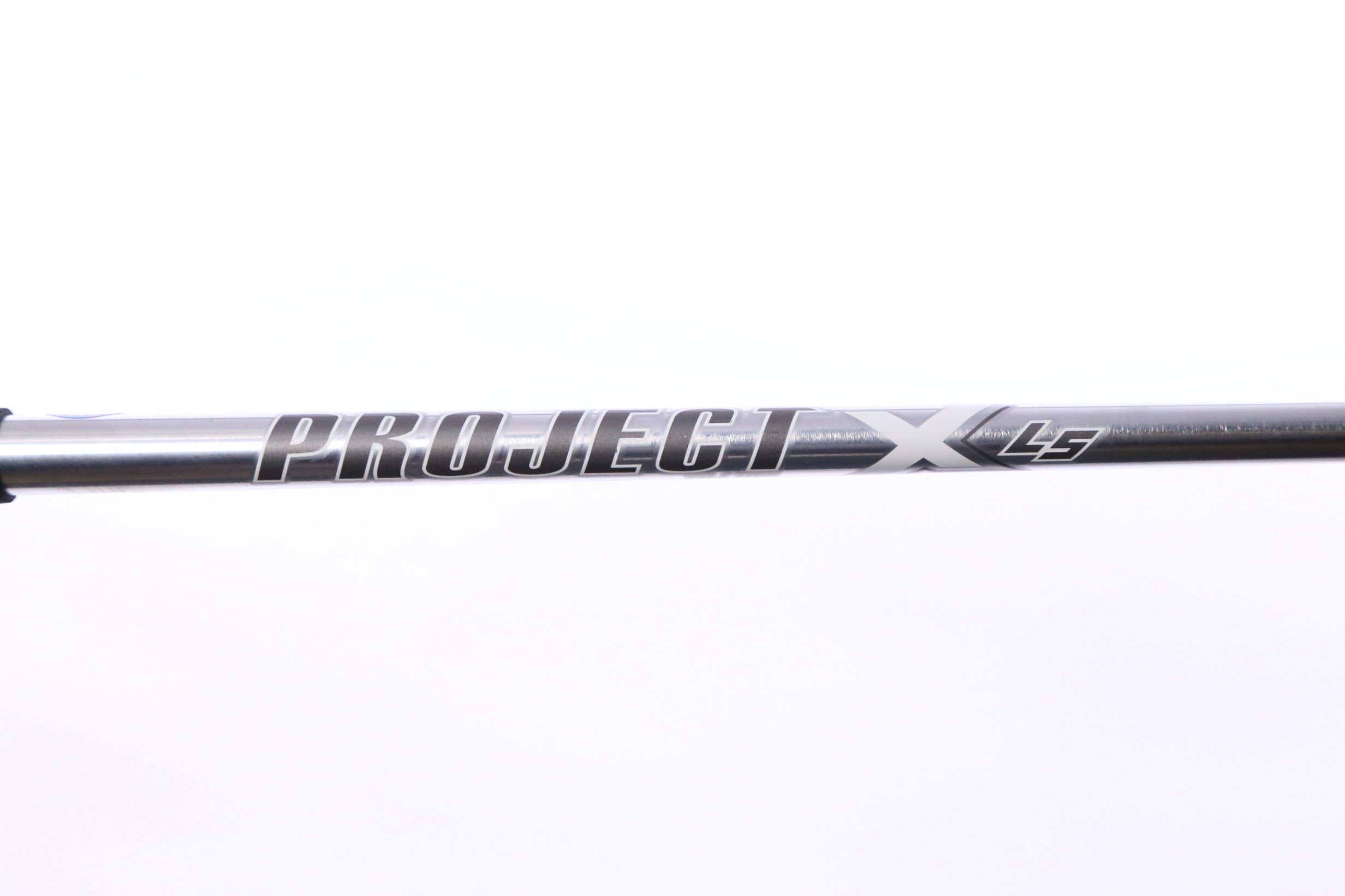 Used Titleist Vokey SM5 Raw Not Specified - Right-Handed - 56 Degrees - Extra Stiff Plus Flex-Next Round