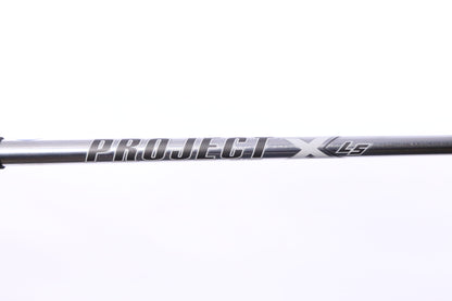 Used Titleist Vokey SM5 Raw Not Specified - Right-Handed - 56 Degrees - Extra Stiff Plus Flex-Next Round
