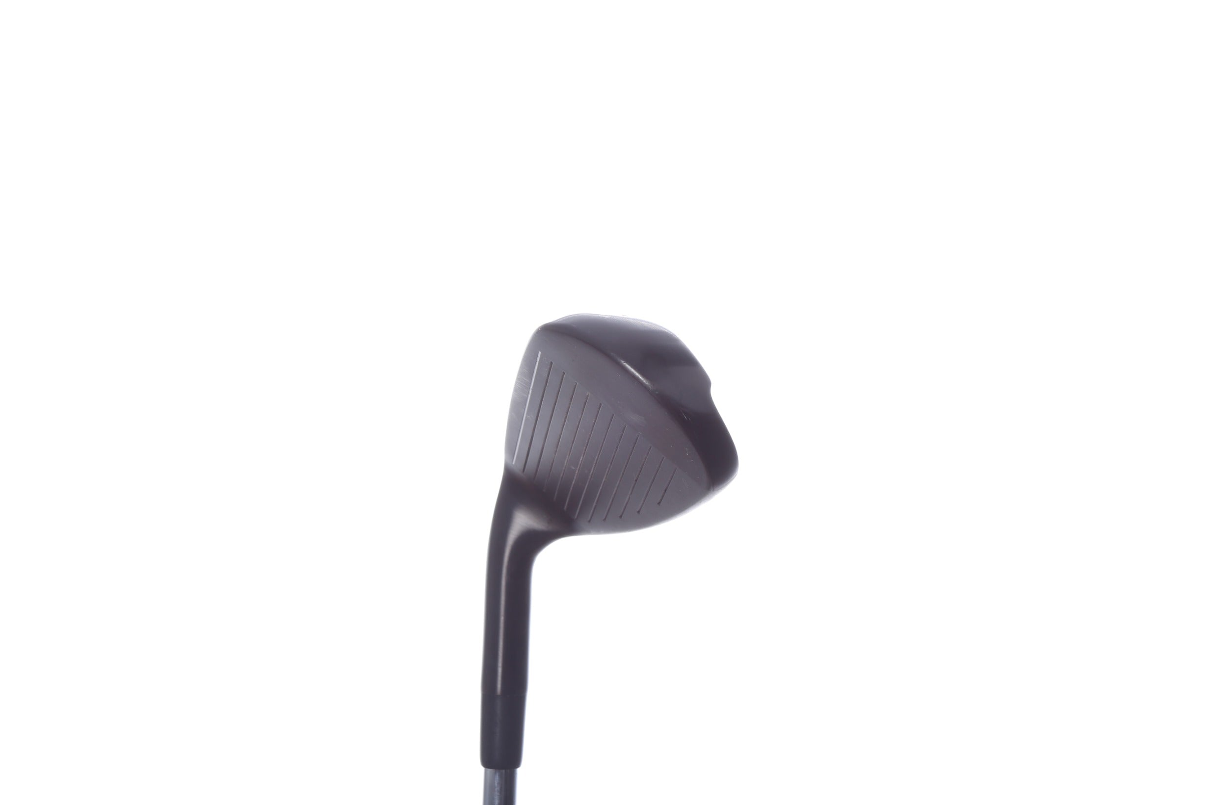Used Tour Edge Exotics EXS 220h Approach Wedge - Right-Handed - 46 Degrees - Stiff Flex-Next Round