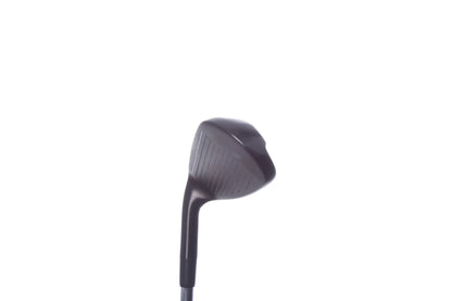 Used Tour Edge Exotics EXS 220h Approach Wedge - Right-Handed - 46 Degrees - Stiff Flex-Next Round