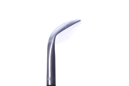 Used Titleist Vokey SM10 Tour Chrome Sand Wedge - Right-Handed - 54 Degrees - Wedge Flex-Next Round