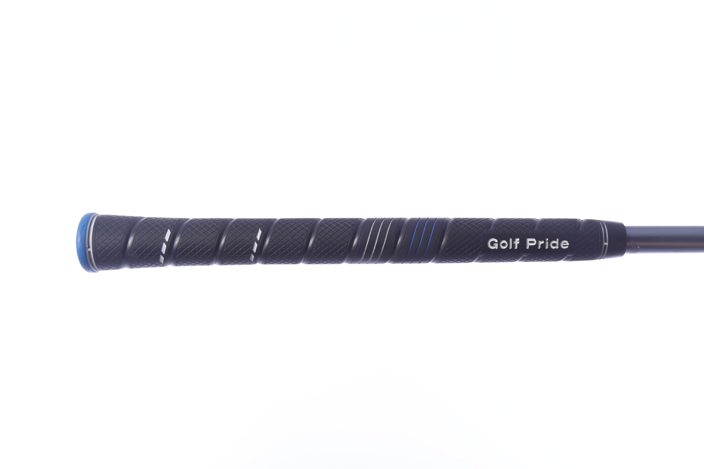 Used Callaway Paradym X 5-Wood - Right-Handed - 18 Degrees - Regular Flex