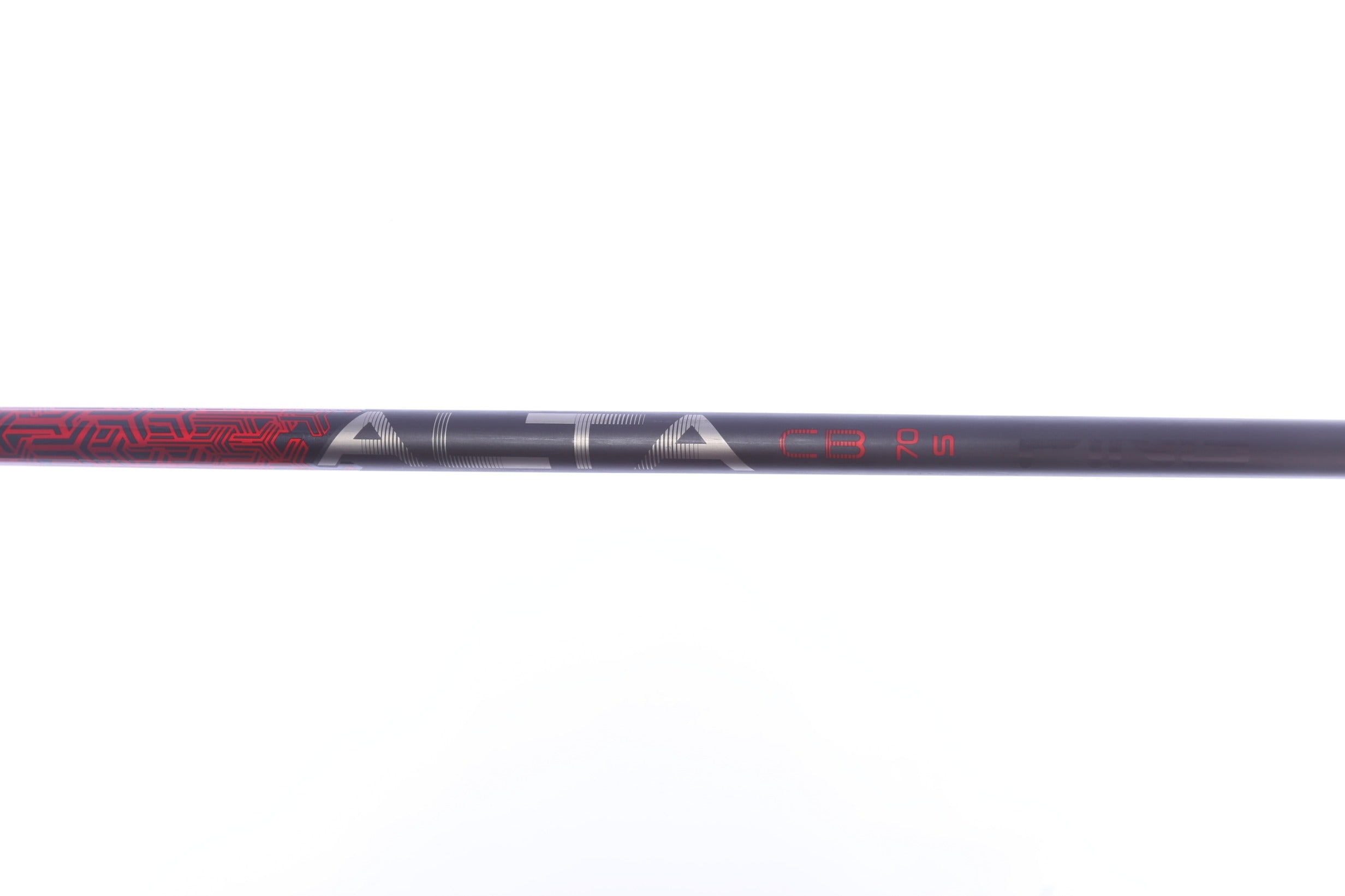 Used Ping G410 3H Hybrid - Right-Handed - 19 Degrees - Stiff Flex-Next Round